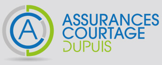 (c) Assurances-courtage-dupuis.fr